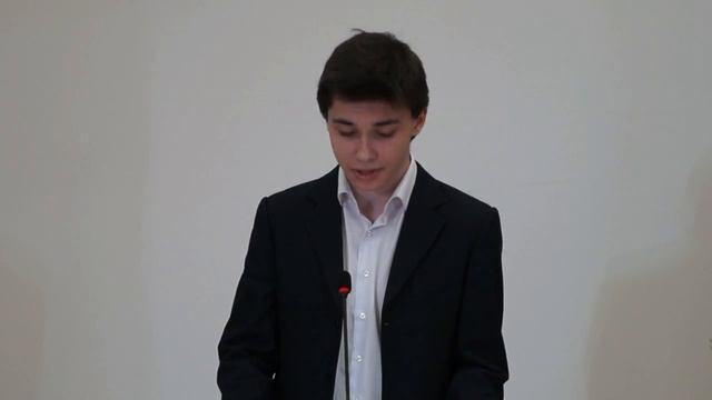 Марк Чуканов Школа13 Электросталь смотреть онлайн