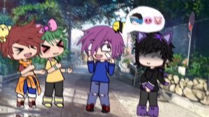 Hero Meme.🌸💗