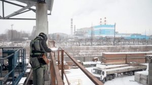 Сварочные аппараты "Форсаж".