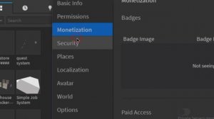 как сделать сохранения валюты в роблокс студио | roblox studio