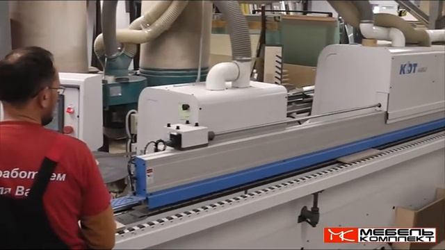 Продажа и производство корпусной мебели в Сызрани. МебельКомплект - мебель по Вашим желаниям!