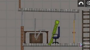 я должен сделать ролик!!!