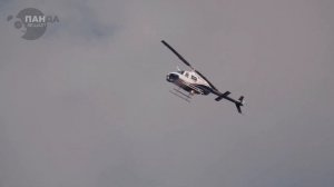 800 млн лет девушка пробыла в ларце под землей . Когда ученые его открыли, то обомлели!