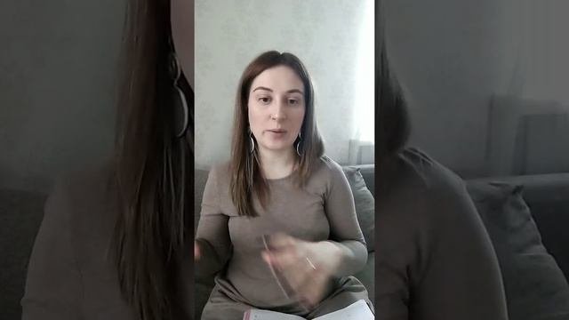 Как повысить вовлеченность подписчиков и продажи через Stories