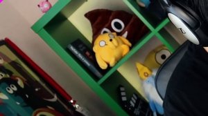 САМЫЕ СТРАННЫЕ САЙТЫ В МИРЕ - 10 НЕОБЫЧНЫХ САЙТОВ