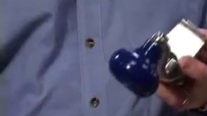 Механические консервные ножи Edlund