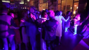 Pupo  - Non Mi Arrendevo Mai.mp4