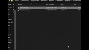 Fix uplay_r1_loader64.dll missing far cry 4- uplay_r1_loader64.dll Assassin's creed unity, syndicat