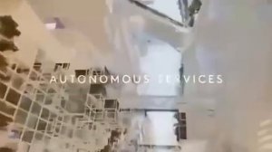 В Саудовской Аравии в районе Табука собираются построить 170 км небоскреб "Линия".