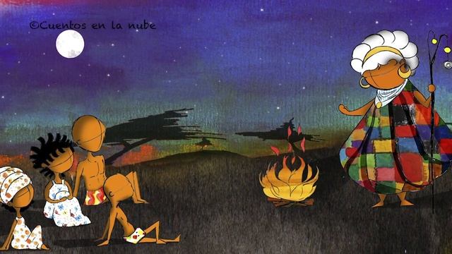 MAMA ¿QUÉ ES EL AMOR? / ¿DÓNDE ESTÁ EL AMOR (COMPLETOS) смотреть онлайн