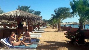 Swiss Inn , Дахаб, обзор 2019-2020