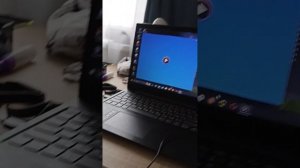 Как вставить в компьютер переходник Samsung с карты памяти внутри