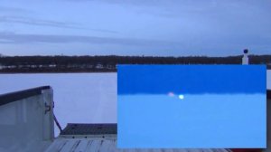 Сказка о земном шаре кончилась. Шароверы получили в глаз.