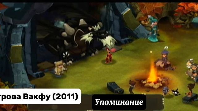 Килби. Эволюция (2008-2024) смотреть онлайн