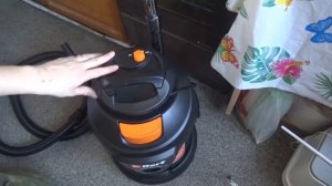 Bort 1415-Aqua (Вода).