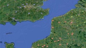 Научно-технический рэп - Теорема Лагранжа (труЪ версия)