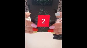 По какой причине Вы испытываете тревогу?.mp4