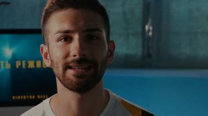 Как снять музыкальный клип|Структура||Бэкстейдж|