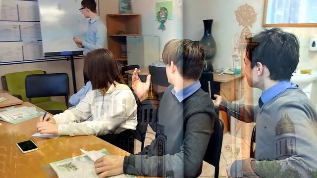 Видеоклип на песню Такого в сказках не бывает