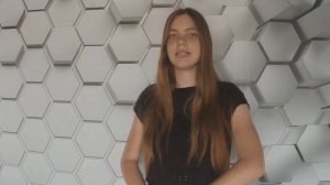 Как стать официальным ведущим в LIKEE? Стань оф.ведущим!