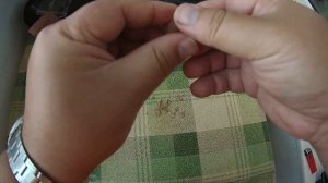 плавающий бойл попап простой рецепт и способ изготовления