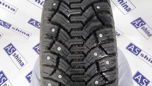 Шины бу 185 65 R15 Tunga NordWay - 0016422FAL1VID