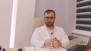 Болаларда шамоллашни уй шароитида даволаш.