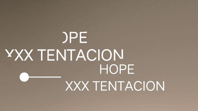 HOPE | Violin cover| XXX TENTACION|BGM Ringtone| смотреть онлайн