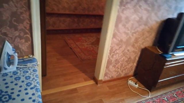 Городище уч. 12сот. Дом смотреть онлайн