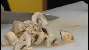 Мастер класс: вегетарианские блюда индийской кухни.