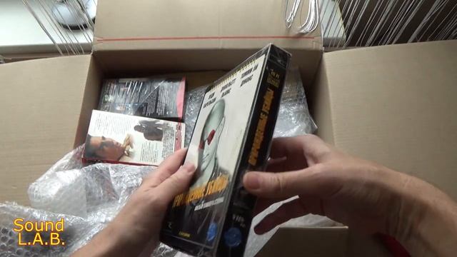 Пополнения февраля 2023 года. смотреть онлайн