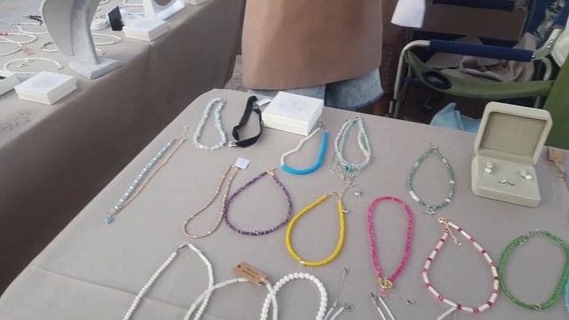 Купец, Стерлитамак 19.08.2023