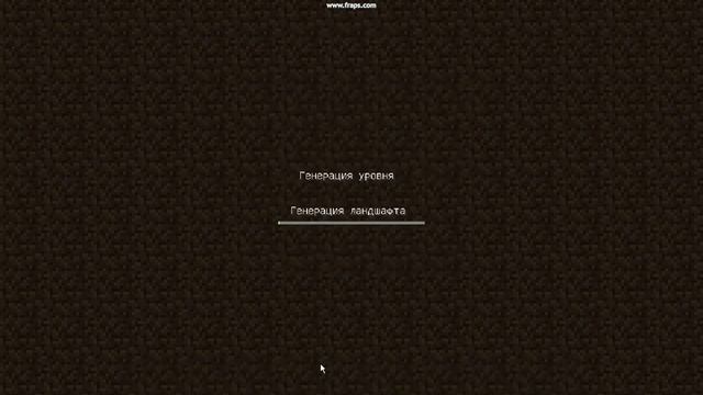 обзор творческого режима в майнкрафт кусочек 1 смотреть онлайн