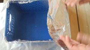 Fix Price, DIY организация канцелярии на рабочем столе