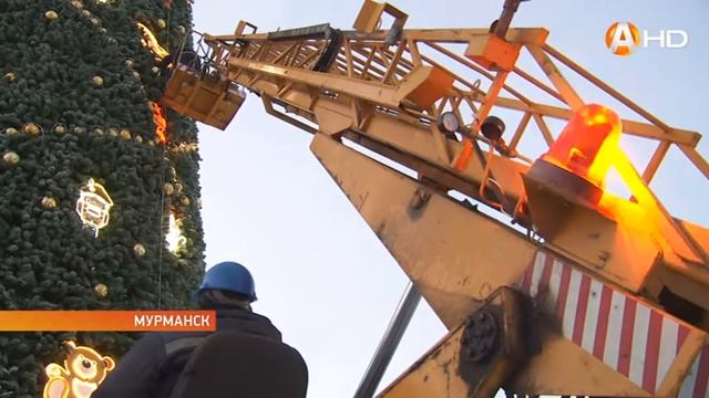 Теперь она нарядная на праздник к нам пришла смотреть онлайн