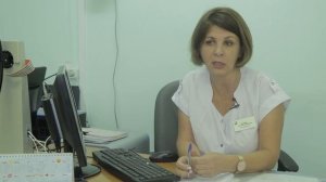 Просто о важном: как спасти зрение ребенку?