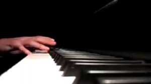 Killing Me Softly With His Song - Digital Piano Cover