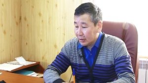 Сунтарцеолит, нам 25 лет