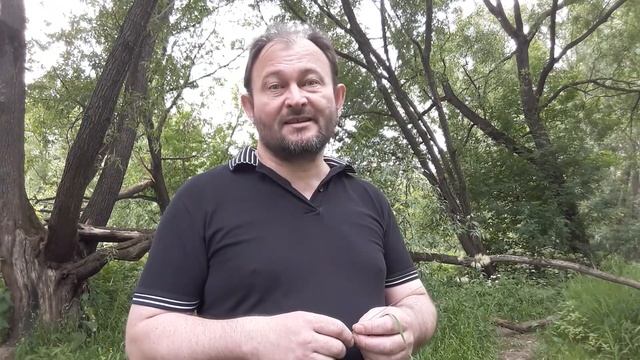 Эльдар Рязанов Как много дней, что выброшены зря. смотреть онлайн