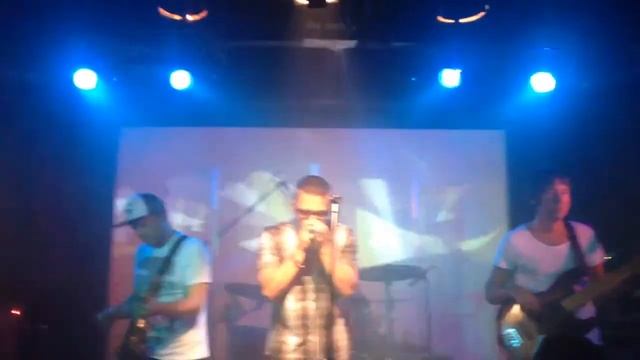 Танцы Минус — Диктофоны смотреть онлайн