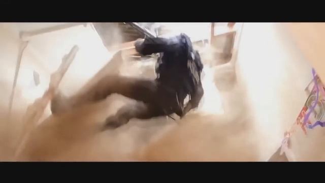 про осеннюю меланхолию (lofi-chill edition) смотреть онлайн