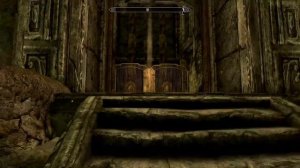 Skyrim AE Forgotten Seasons: Wheat Depository location