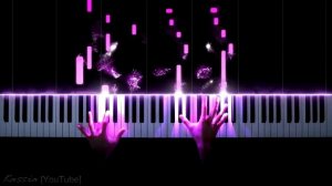Chopin - Nocturne Op.9 No.1