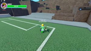 Как получить стрелы и стенды в A Universal Time?Roblox A Universal Time