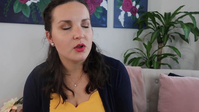 Rhythm Review Games for Elementary Music Class (that your kids will love!) смотреть онлайн