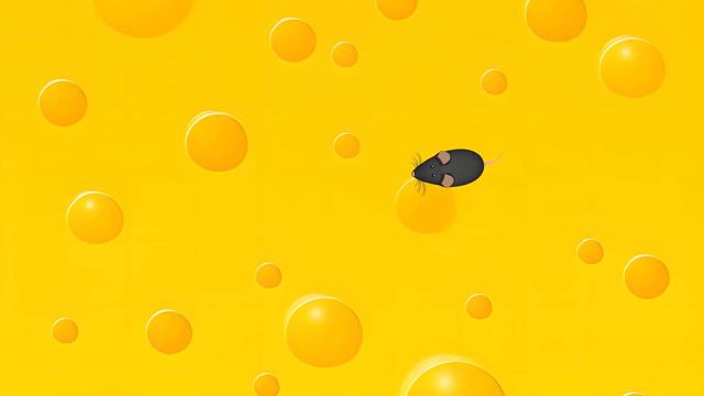 Cat Games — Games For Cats: mouse for cat on screen смотреть онлайн