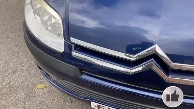 Пришло время отмыть пожелтевшую фару пищевой содой и лимоном поехали…