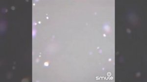 Валевская - Две остановки,  Кавер Дарья Сушко