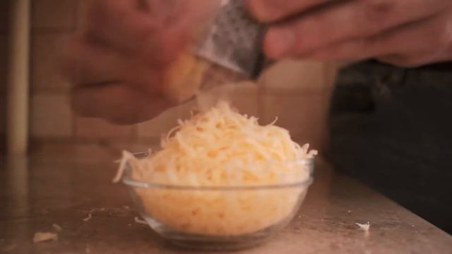 ЛАЗАНЬЯ - как приготовить вкусно и быстро | Лазанья с мясным фаршем и соусом Бешамель
