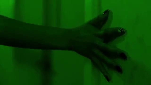 Viktoriya Sasonkina for the film by Jenna Elizabeth w/ Chanel Iman смотреть онлайн